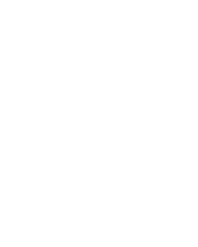 St. Francis Holy Ghost Catholic School